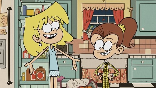 Background image for Trouble Brewing