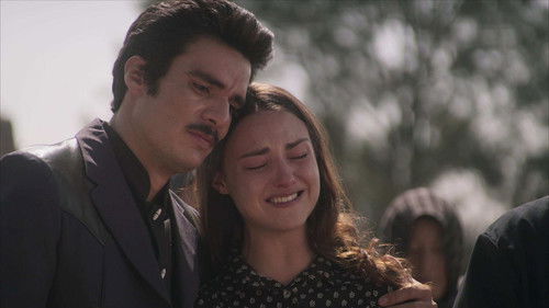 No hay mayor dolor que perder a un hijo