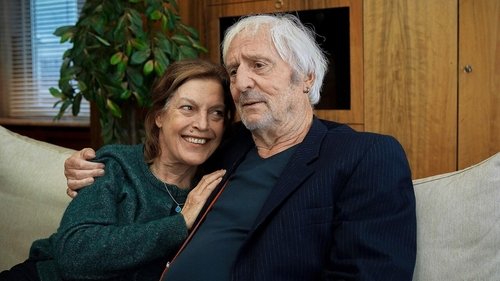 Background image for Episode 5