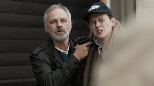 Background image for Episode 8
