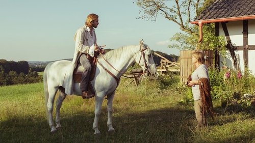 Background image for Episode 5