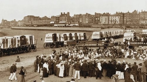Background image for Ramsgate