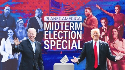 Background image for Wednesday 9/11/2022