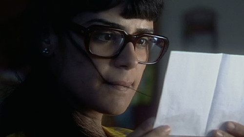 Jassi Makes a Big Mistake