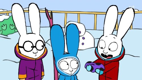 Background image for Episode 1