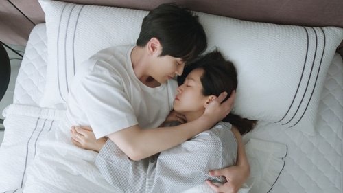 My perfect couple