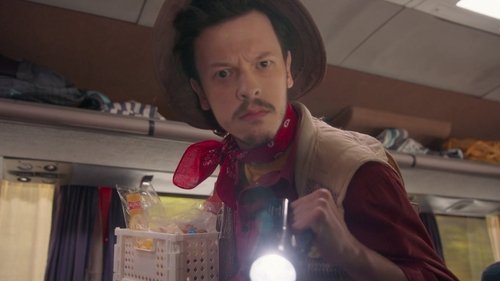 Background image for Episode 4