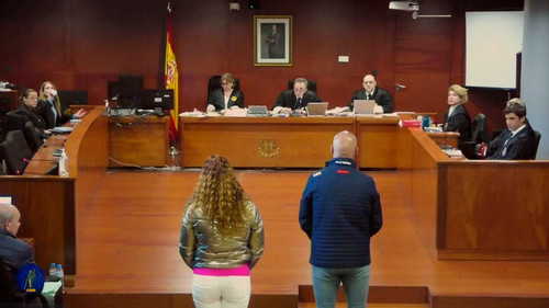 Background image for Episode 8