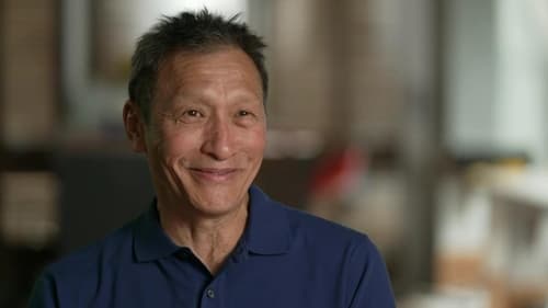 Jeff Fatt