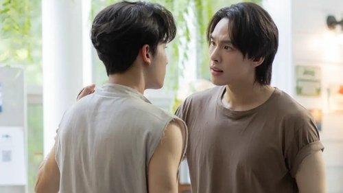 Background image for Episode 2