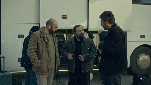 Background image for Episode 7