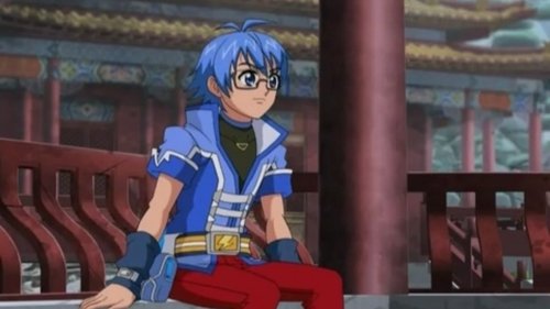 Background image for Episode 22