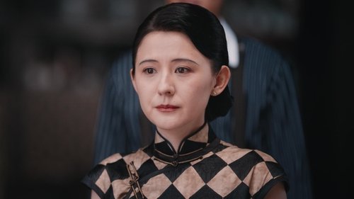 Episode 28