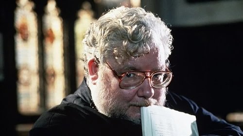 Background image for The Day of the Devil