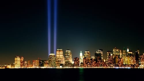 September 11th