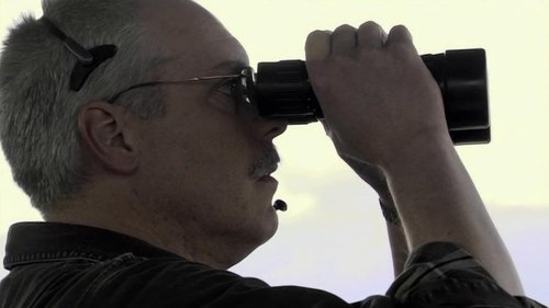 Background image for Arctic Passage