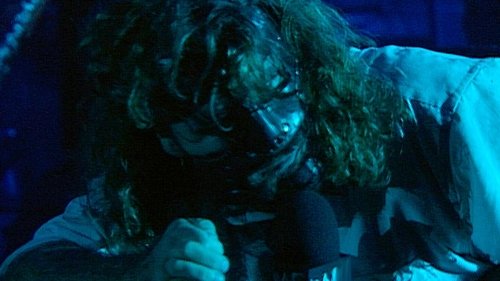 Background image for Sunday Night Heat 02