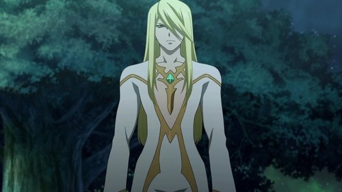 Background image for Episode 1