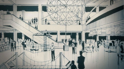 Background image for Episode 11