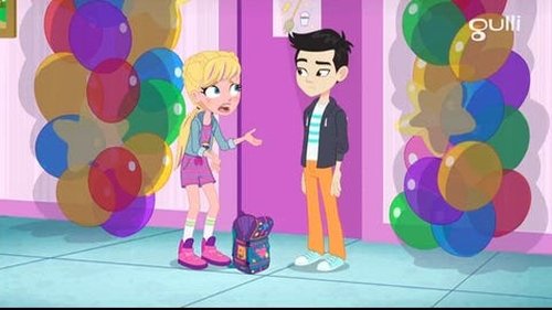 Background image for Episode 24