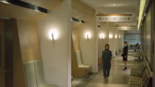 Background image for Episode 4