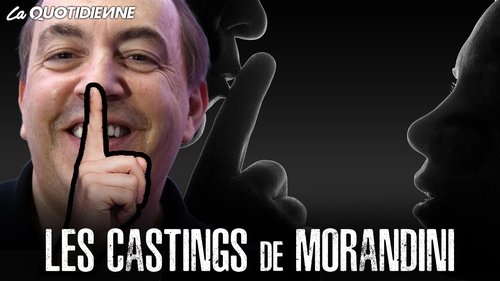 Episode 386