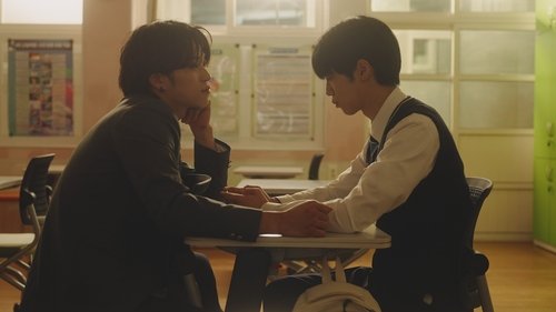 Background image for Episode 5