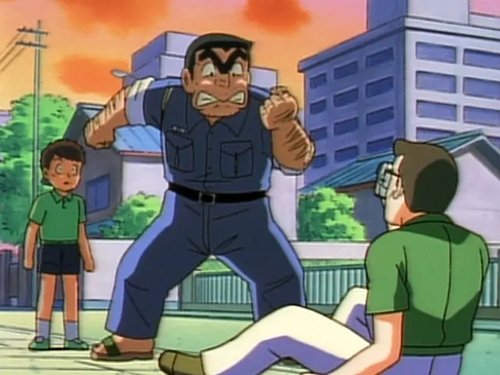 Episode 133