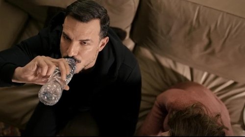 Background image for Episode 1