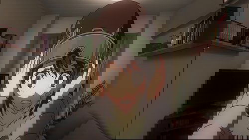 Background image for Episode 3