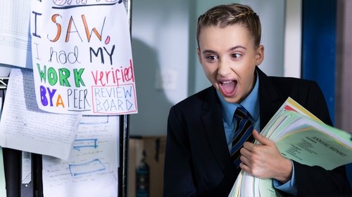 Background image for Inspiring Women of Tomorrow