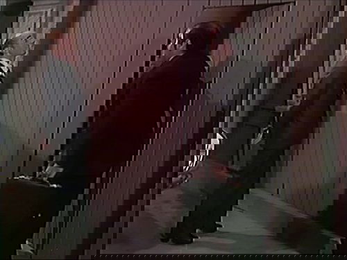 Background image for Episode 23