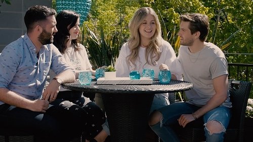 Background image for Episode 3