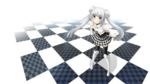 Background image for Episode 88