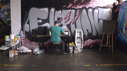 Background image for Part Three