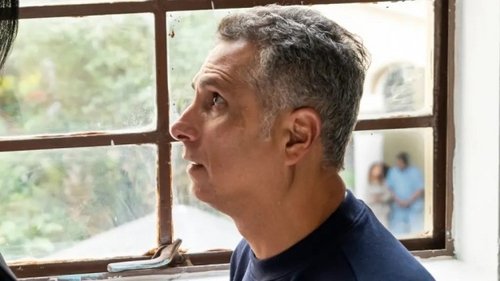 Background image for Episode 2