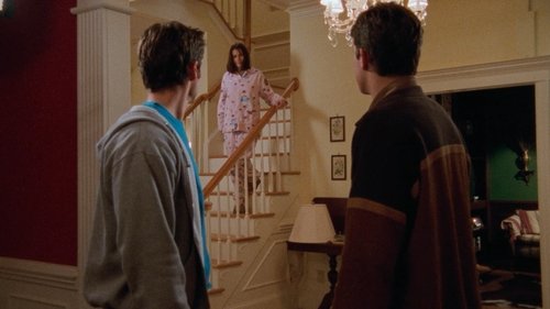 Background image for Reunited