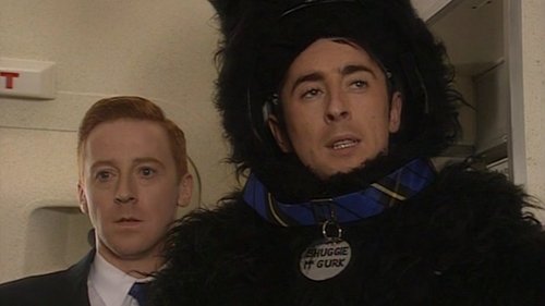 Background image for Dug