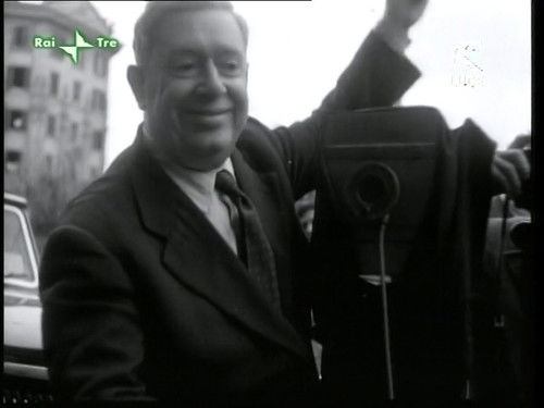 Background image for Episode 16