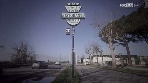 Background image for Episode 5