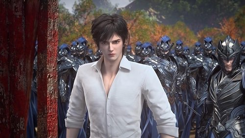 Background image for Episode 2