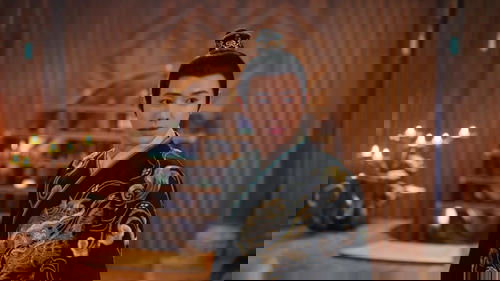 Background image for Episode 3