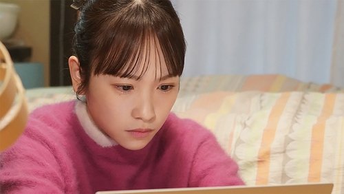 Background image for Episode 3