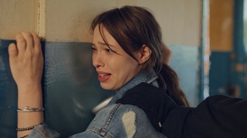 Background image for Episode 3