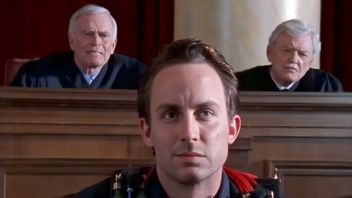 Background image for Final Appeal (2)