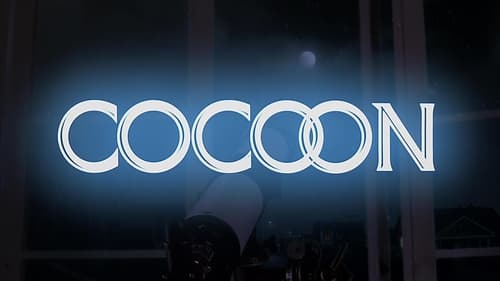 Cocoon (1985)