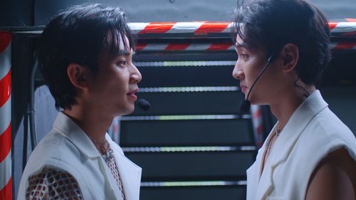 Background image for Episode 1