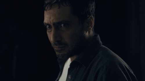 Background image for Episode 1