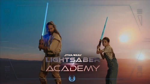 Background image for Learn the ways of The Light Side