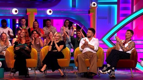 Background image for Episode 4